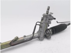 Recambio de cremallera direccion asistida para volkswagen polo iv (9n1) 1.2 12v referencia OEM IAM 6Q1423055AD  