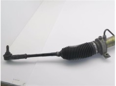 Recambio de cremallera direccion asistida para volkswagen polo iv (9n1) 1.2 12v referencia OEM IAM 6Q1423055AD  