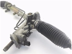 Recambio de cremallera direccion asistida para volkswagen polo iv (9n1) 1.2 12v referencia OEM IAM 6Q1423055AD  