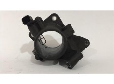 Recambio de caudalimetro para ford fiesta vi 1.6 tdci referencia OEM IAM 7V2Q9J444AD W12601D1B1A 