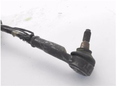 Recambio de cremallera direccion asistida para volkswagen polo iv (9n1) 1.2 12v referencia OEM IAM 6Q1423055AD  