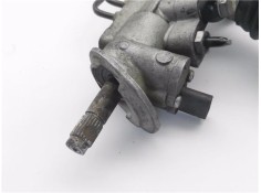 Recambio de cremallera direccion asistida para volkswagen polo iv (9n1) 1.2 12v referencia OEM IAM 6Q1423055AD  