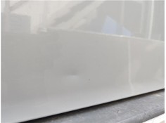 Recambio de porton trasero para mercedes-benz vito / mixto furgón (w639) 113 cdi referencia OEM IAM   