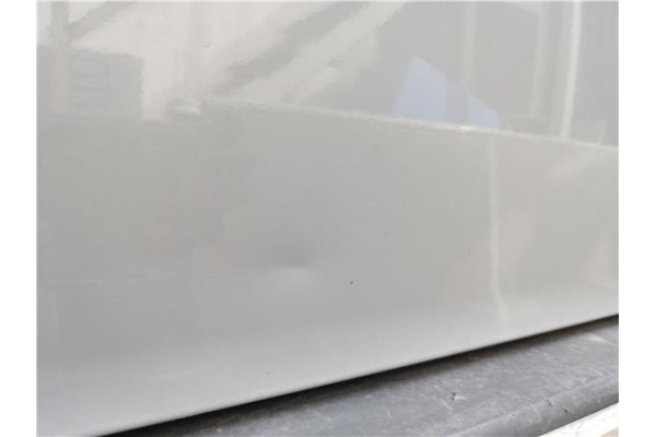 Recambio de porton trasero para mercedes-benz vito / mixto furgón (w639) 113 cdi referencia OEM IAM   