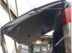 Recambio de porton trasero para mercedes-benz vito / mixto furgón (w639) 113 cdi referencia OEM IAM   