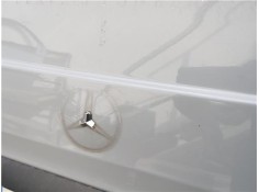 Recambio de porton trasero para mercedes-benz vito / mixto furgón (w639) 113 cdi referencia OEM IAM   