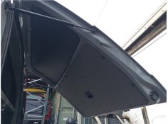 Recambio de porton trasero para mercedes-benz vito / mixto furgón (w639) 113 cdi referencia OEM IAM   