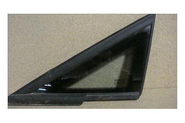 Recambio de luna fija delantero izquierda para seat ibiza berlina (6j5) 1.4 referencia OEM IAM   