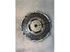 Recambio de disco embrague para renault captur i 0.9 zen referencia OEM IAM 302053302R  