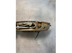 Recambio de disco embrague para renault captur i 0.9 zen referencia OEM IAM 302053302R  