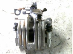 Recambio de pinza freno trasero derecha para seat ibiza berlina (6j5) 1.4 tsi referencia OEM IAM   