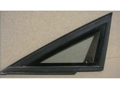 Recambio de luna fija delantero izquierda para seat leon (1p1) 1.2 reference referencia OEM IAM   