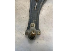 Recambio de brazo inferior delantero izquierdo para seat altea (5p1) 1.6 tdi referencia OEM IAM 1K0407153G  