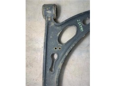 Recambio de brazo inferior delantero izquierdo para seat altea (5p1) 1.6 tdi referencia OEM IAM 1K0407153G  