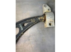 Recambio de brazo inferior delantero izquierdo para seat altea (5p1) 1.6 tdi referencia OEM IAM 1K0407153G  