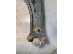 Recambio de brazo inferior delantero izquierdo para seat altea (5p1) 1.6 tdi referencia OEM IAM 1K0407153G  
