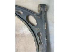 Recambio de brazo inferior delantero izquierdo para seat altea (5p1) 1.6 tdi referencia OEM IAM 1K0407153G  