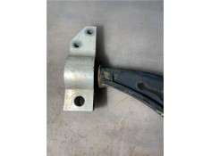 Recambio de brazo inferior delantero izquierdo para seat altea (5p1) 1.6 tdi referencia OEM IAM 1K0407153G  