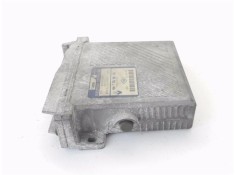 Recambio de centralita para renault scenic i (ja...) 1.9 dti (ja0n) referencia OEM IAM 7700868189 R04080005F 