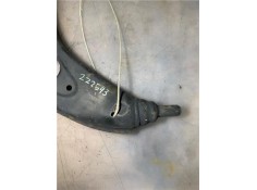 Recambio de brazo inferior delantero izquierdo para seat ibiza berlina (6j5) 1.2 referencia OEM IAM 6R0407151F  