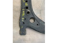 BRAZO INFERIOR DELANTERO IZQUIERDO 6R0407151F 
