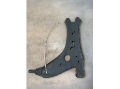Recambio de brazo inferior delantero izquierdo para seat ibiza berlina (6j5) 1.2 referencia OEM IAM 6R0407151F  