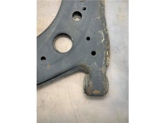 Recambio de brazo inferior delantero izquierdo para seat ibiza berlina (6j5) 1.2 referencia OEM IAM 6R0407151F  