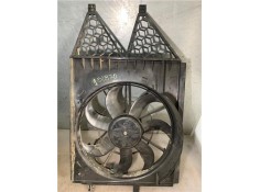 ELECTROVENTILADOR PA66GF30 6R0121207 