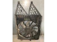 ELECTROVENTILADOR PA66GF30 6R0121207 
