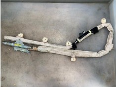 AIRBAG LATERAL DELANTERO IZQUIERDO 3R880741 97710AA006 