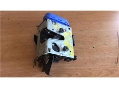 Recambio de cierre electromagnetico trasero derecho para audi a4 berlina (b5) 1.6 referencia OEM IAM 8D0839016A  