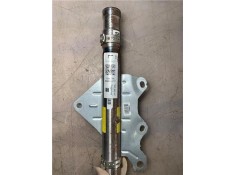 Recambio de airbag lateral delantero izquierdo para seat exeo berlina (3r2) 1.6 referencia OEM IAM 3R880741 97710AA006 