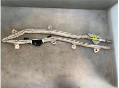 AIRBAG LATERAL DELANTERO DERECHO 3R5880742 97810AA006 