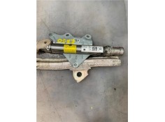 Recambio de airbag lateral delantero derecho para seat exeo berlina (3r2) 1.6 referencia OEM IAM 3R5880742 97810AA006 