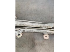 Recambio de airbag lateral delantero derecho para seat exeo berlina (3r2) 1.6 referencia OEM IAM 3R5880742 97810AA006 