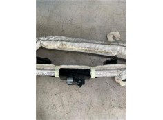 Recambio de airbag lateral delantero derecho para seat exeo berlina (3r2) 1.6 referencia OEM IAM 3R5880742 97810AA006 