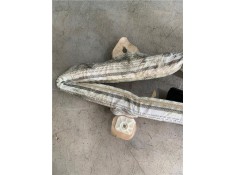 Recambio de airbag lateral delantero derecho para seat exeo berlina (3r2) 1.6 referencia OEM IAM 3R5880742 97810AA006 