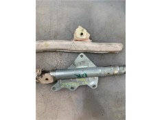 Recambio de airbag lateral delantero derecho para seat exeo berlina (3r2) 1.6 referencia OEM IAM 3R5880742 97810AA006 