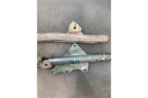 Recambio de airbag lateral delantero derecho para seat exeo berlina (3r2) 1.6 referencia OEM IAM 3R5880742 97810AA006 