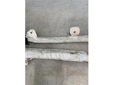 Recambio de airbag lateral delantero derecho para seat exeo berlina (3r2) 1.6 referencia OEM IAM 3R5880742 97810AA006 