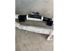 Recambio de airbag lateral delantero derecho para seat exeo berlina (3r2) 1.6 referencia OEM IAM 3R5880742 97810AA006 