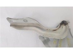 Recambio de bisagra capo derecha para nissan qashqai ii (j11e) 1.2 n-connecta referencia OEM IAM 654004EA0A  