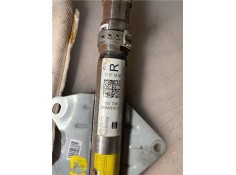 Recambio de airbag lateral delantero derecho para seat exeo berlina (3r2) 1.6 referencia OEM IAM 3R5880742 97810AA006 
