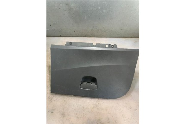 Recambio de guantera salpicadero para seat ibiza st (6j8) 1.2 tdi referencia OEM IAM 6J1857103  
