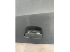Recambio de guantera salpicadero para seat ibiza st (6j8) 1.2 tdi referencia OEM IAM 6J1857103  