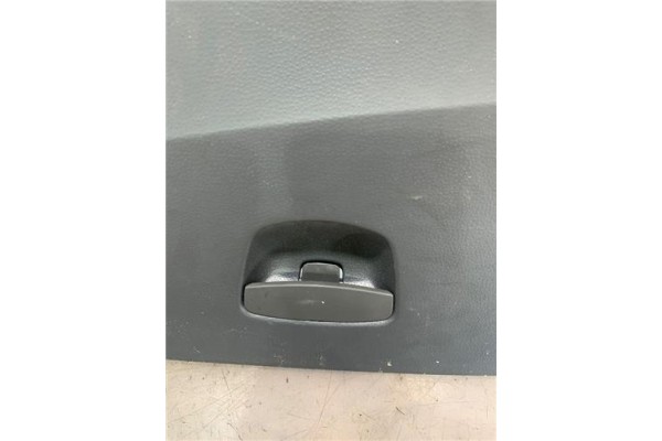 Recambio de guantera salpicadero para seat ibiza st (6j8) 1.2 tdi referencia OEM IAM 6J1857103  
