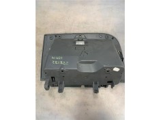 Recambio de guantera salpicadero para seat ibiza st (6j8) 1.2 tdi referencia OEM IAM 6J1857103  