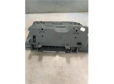 Recambio de guantera salpicadero para seat ibiza st (6j8) 1.2 tdi referencia OEM IAM 6J1857103  