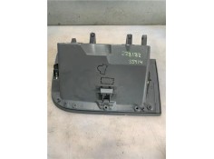 Recambio de guantera salpicadero para seat ibiza st (6j8) 1.2 tdi referencia OEM IAM 6J1857103  