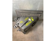 Recambio de guantera salpicadero para seat ibiza st (6j8) 1.2 tdi referencia OEM IAM 6J1857103  